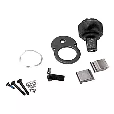Ремкомплект для 5024 JTC 5024P JTC