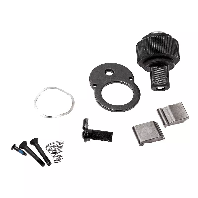 Ремкомплект для 5024 JTC 5024P JTC