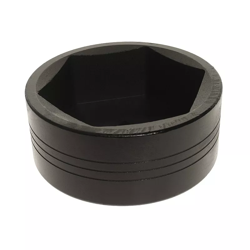 Головка ступичная на 95 мм с номером 5152 JTC