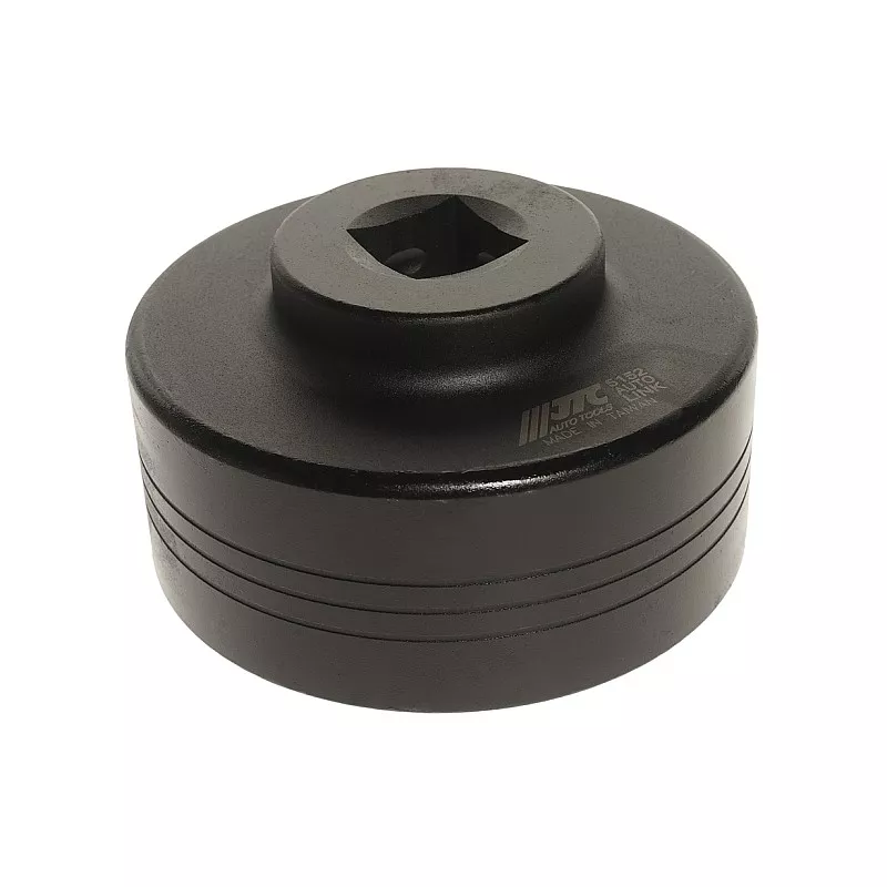 Головка ступичная на 95 мм с номером 5152 JTC