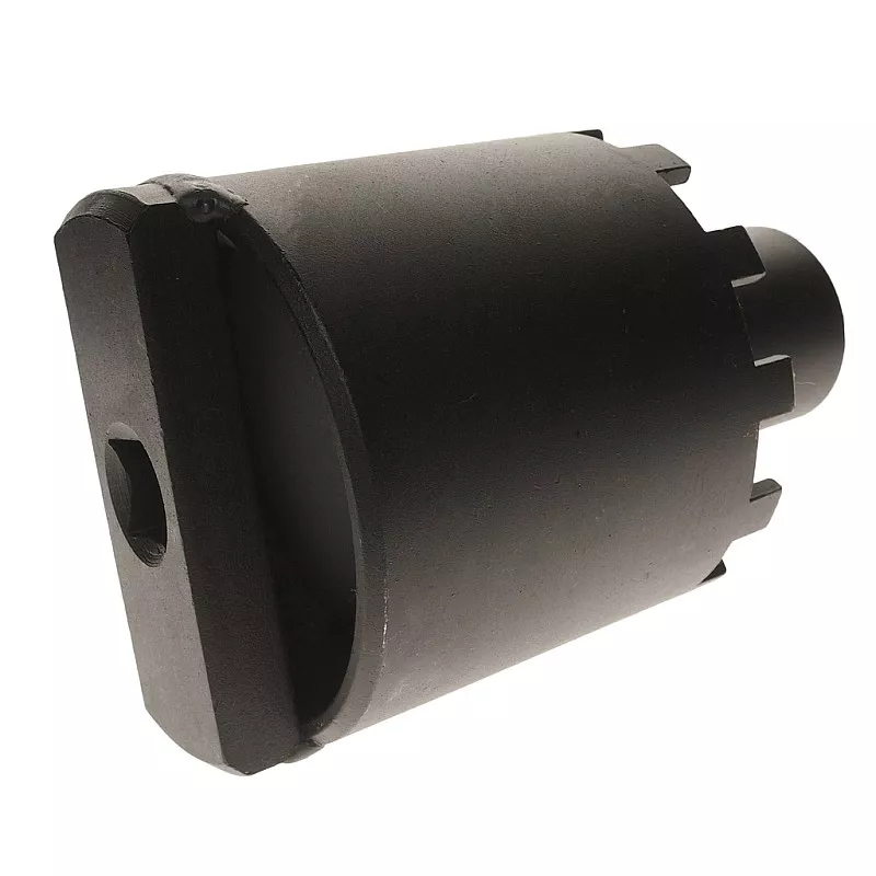 Головка ступичная для задней оси 101.5 мм MB 5164 JTC 5164 JTC