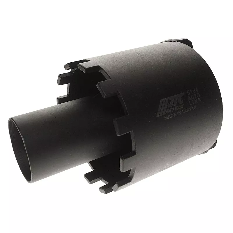 Головка ступичная для задней оси 101.5 мм MB 5164 JTC 5164 JTC