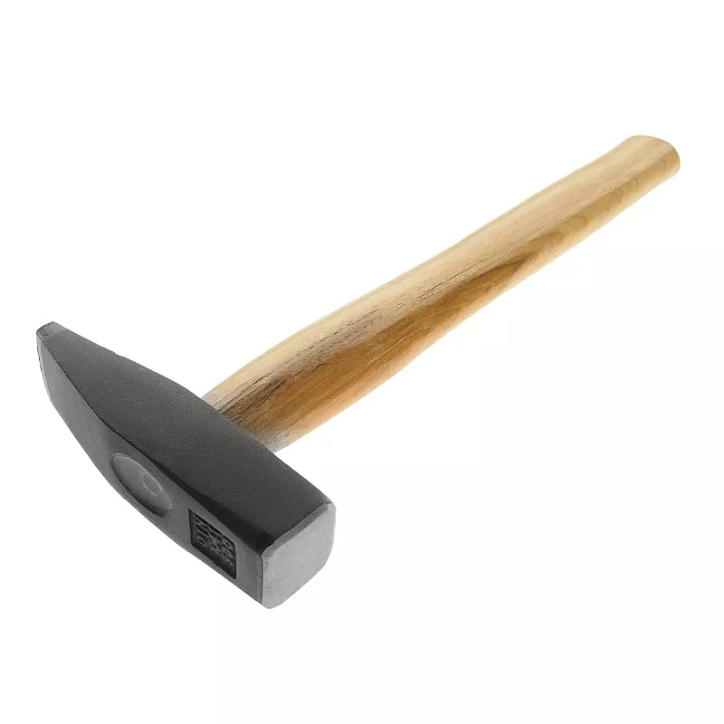 Слюсарний молоток 500г для високоточного будівництва 5233 JTC