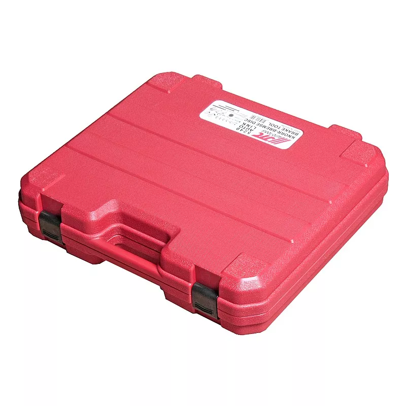 Набор инструментов для дискового тормоза Knorr-Bremse 5240 JTC