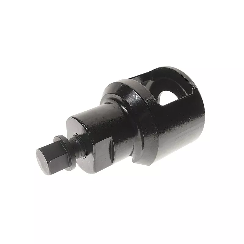 Съемник шаровых опор 39мм для грузовых автомобилей от производителя инструментов 5243 JTC