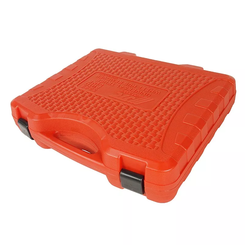 Профессиональный инструмент для снятия ступицы грузовых автомобилей 5244 JTC