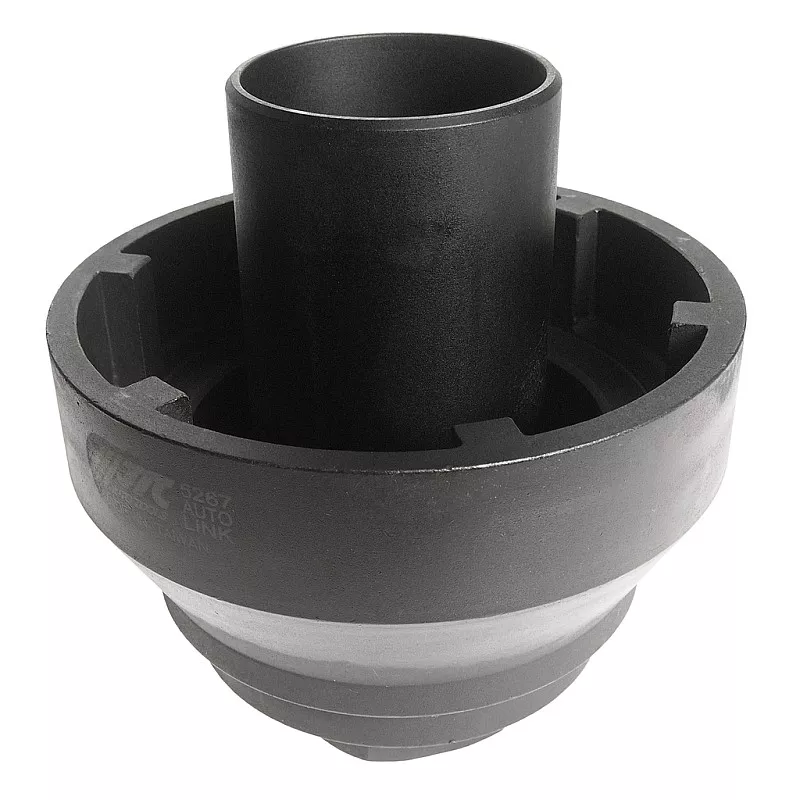 Головка ступичная для задней оси MAN, модель 5267 JTC