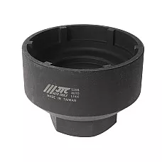 Головка ступичная для передней оси MAN модель 5268 JTC