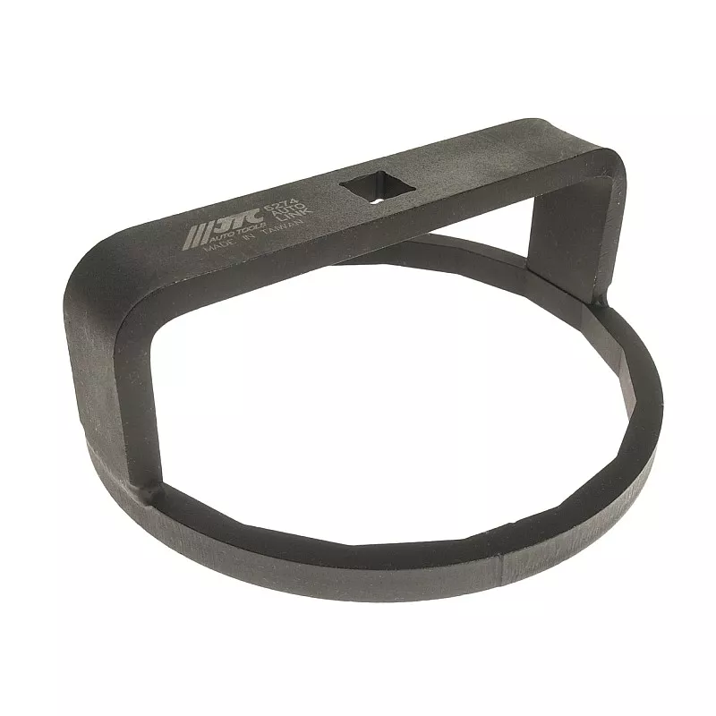 Профессиональный инструмент для замены масляного фильтра MAN 5274 JTC