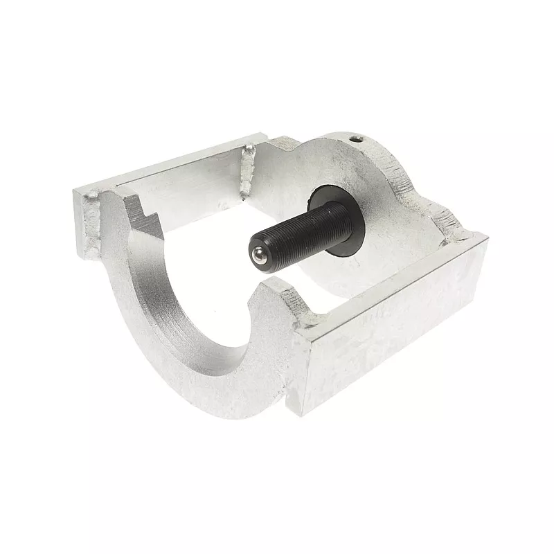 Съемник регулятора тормозов HALDEX для профессионалов 5277 JTC