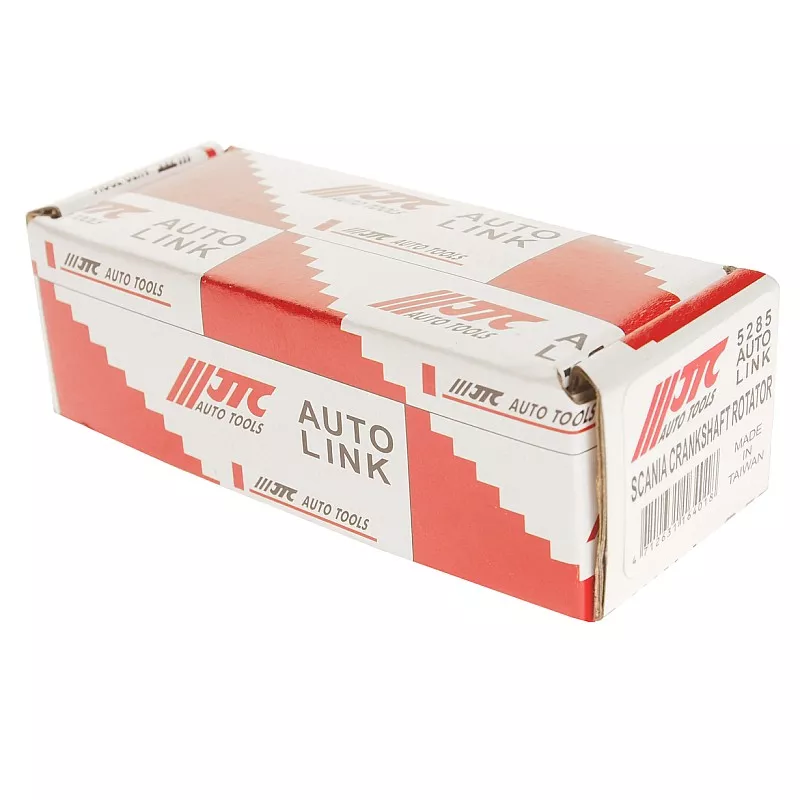 Приспособление для проворачивания коленвала SCANIA, модель 5285 JTC