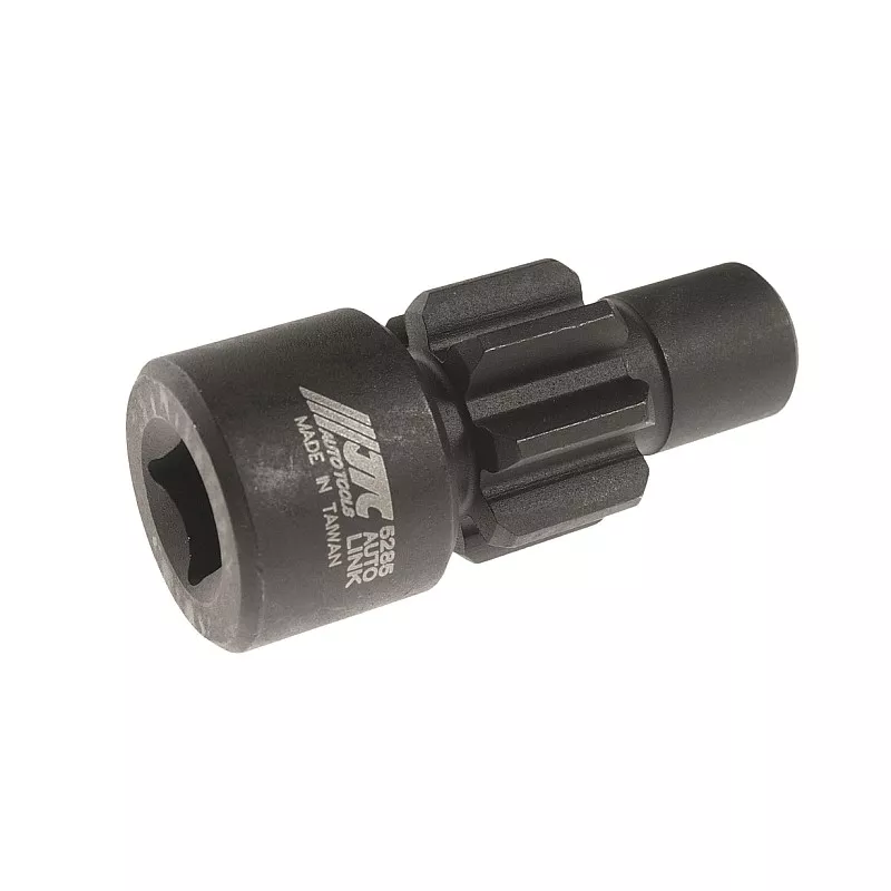 Приспособление для проворачивания коленвала SCANIA, модель 5285 JTC