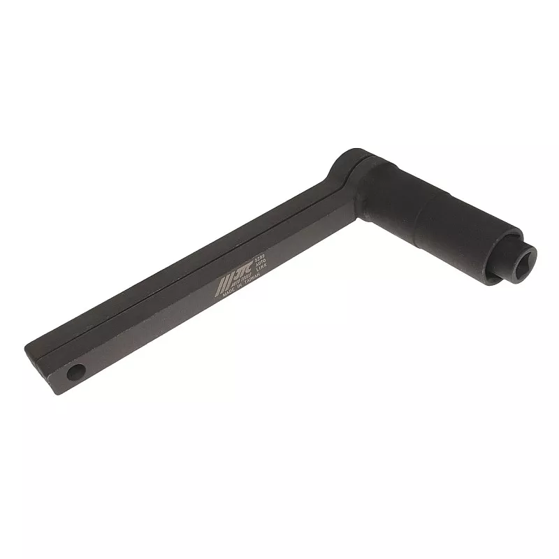 Инструмент для монтажа и демонтажа гайки амортизатора VOLVO HGV 5289 JTC