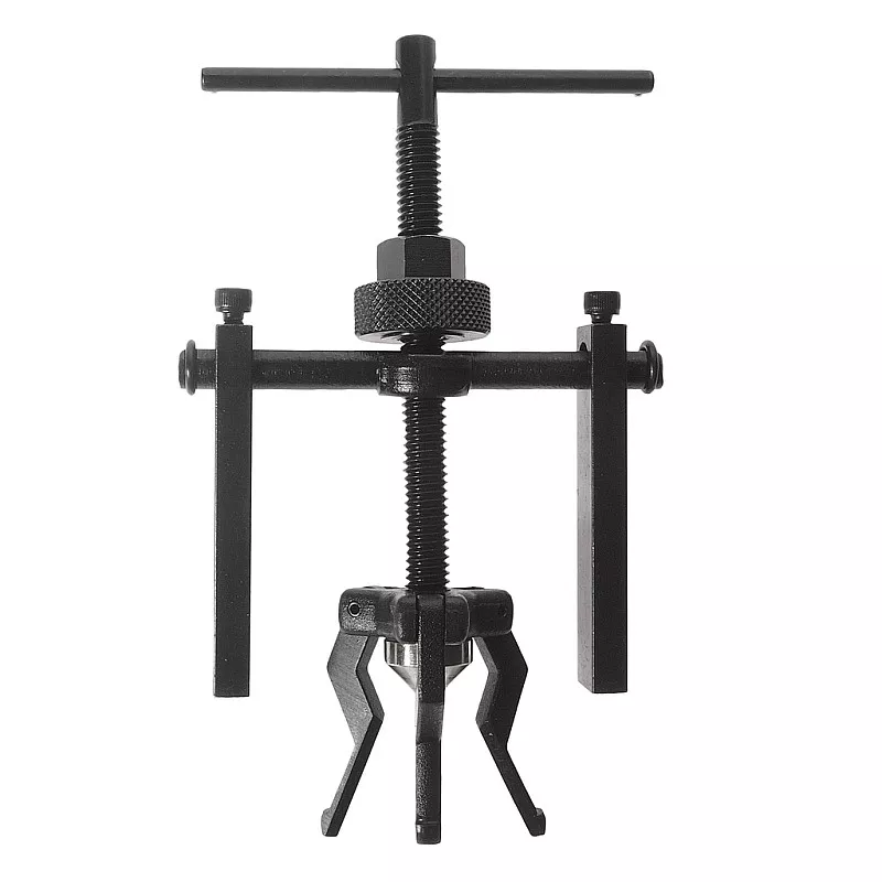 Знімач підшипників 3-х лапий для захоплення 12-38мм 5341 JTC