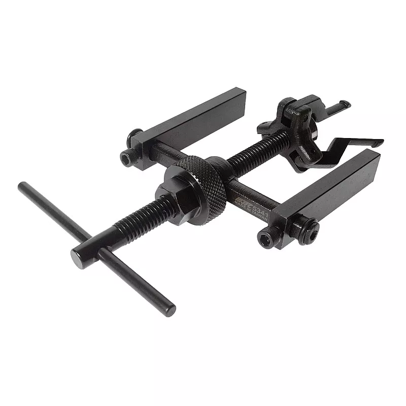 Знімач підшипників 3-х лапий для захоплення 12-38мм 5341 JTC