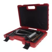 Набор для установки втулки топливной форсунки VOLVO FM12 - артикул 5468A JTC