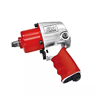 Мощный помощник для профессионалов 1/2 пневматический гайковерт 5541 JTC