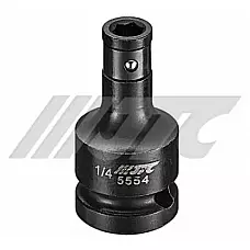Ударный держатель для бит 3/8 5553 JTC
