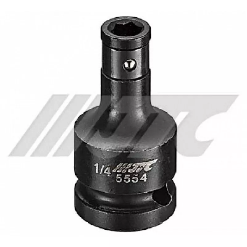 Ударный держатель для бит 3/8 5553 JTC