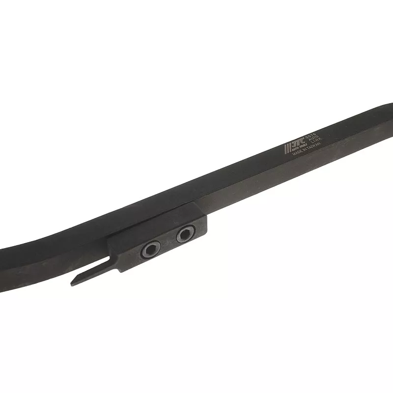 Приспособление для снятия пружин тормозных колодок модель 5576 JTC