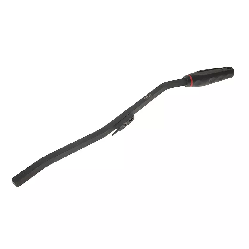 Приспособление для снятия пружин тормозных колодок модель 5576 JTC