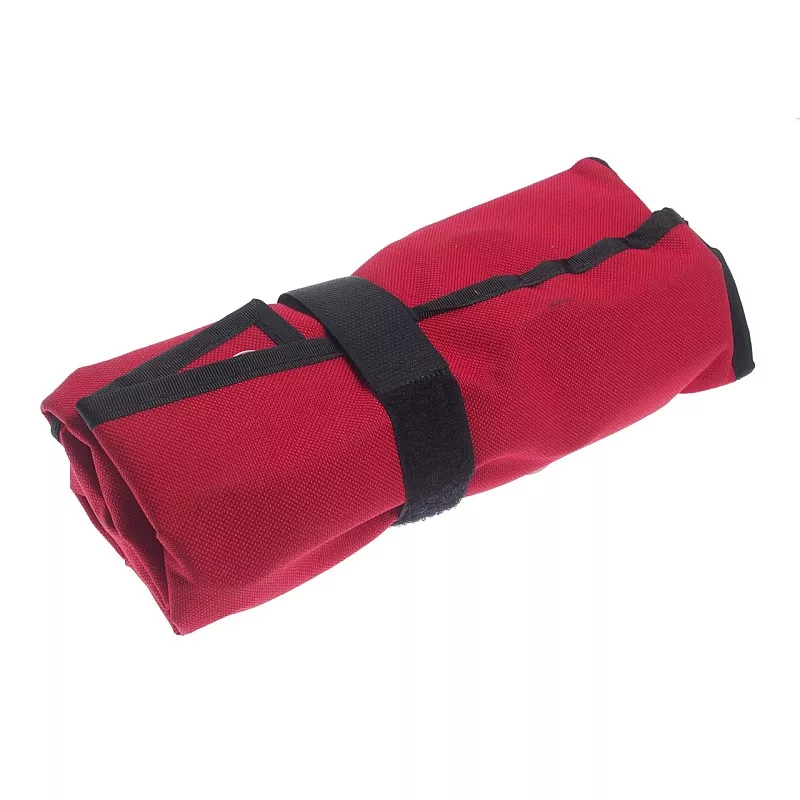 Набор ключей для тормозных суппортов грузовиков 5 штук 5595 JTC