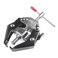 Универсальный инструмент для аккумуляторов и генераторов 5628 JTC