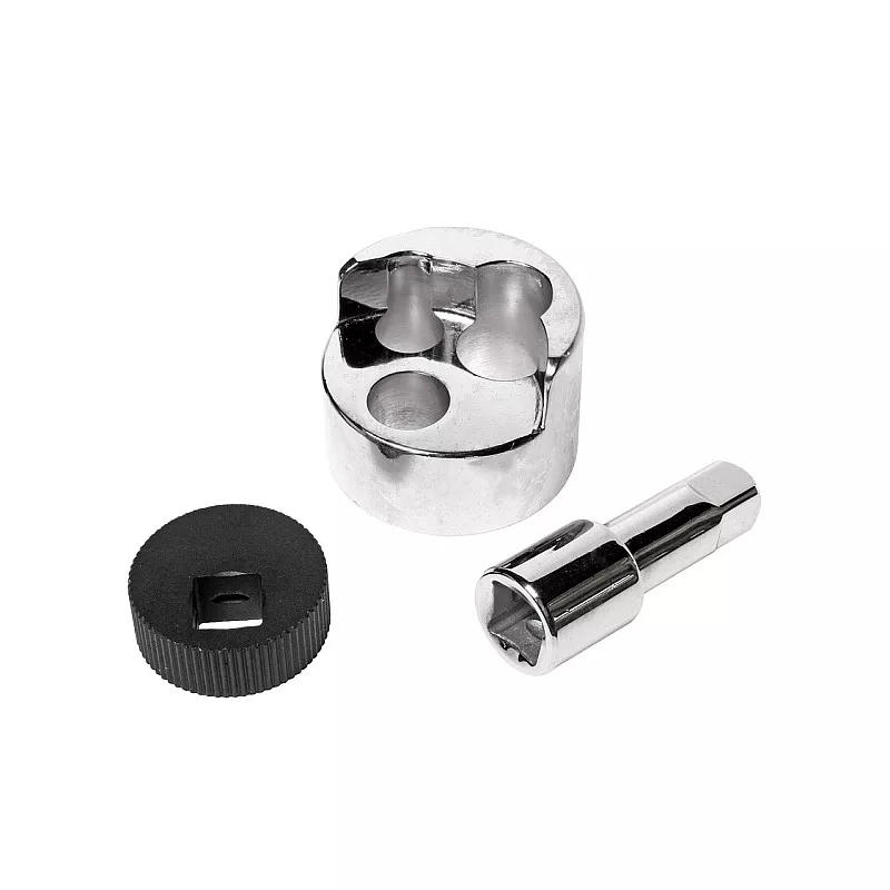 Набор для демонтажа шпилек 1/4 профессиональный 5706 JTC