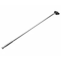 Вороток с шарниром профессиональный усиленный 3/4 модель 5810 JTC