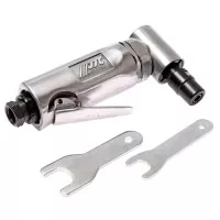 Пневматична зачистна машинка для професіоналів 1/4 5815 JTC