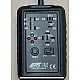 Тестер автомобильных реле 6026 JTC
