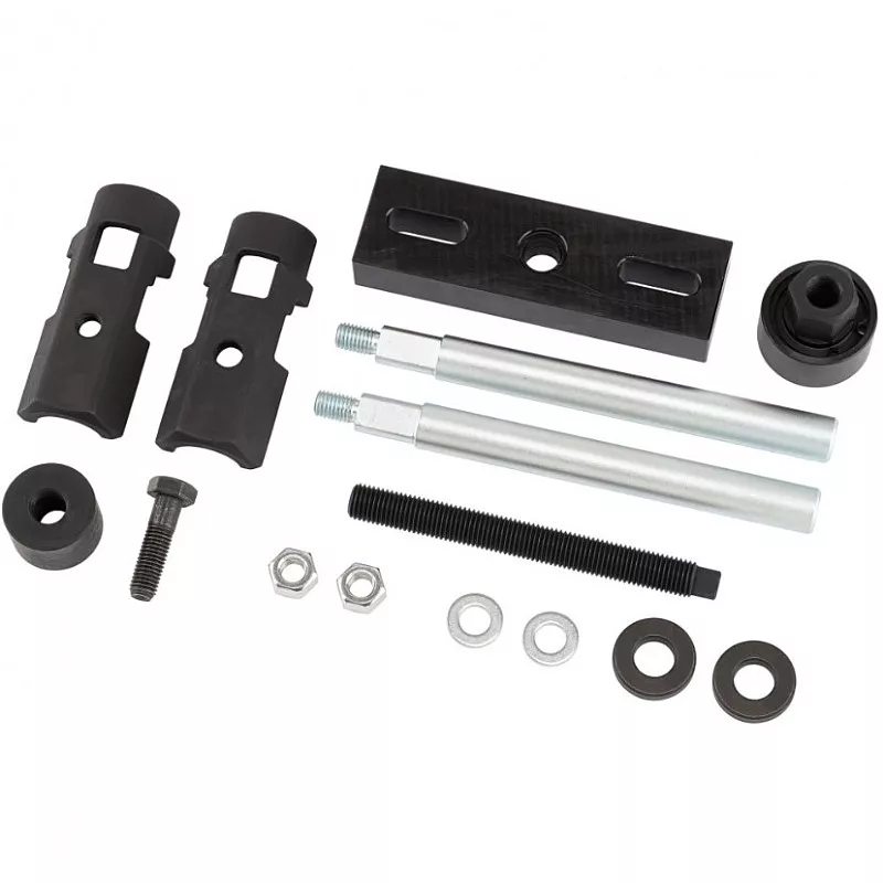 Знімач форсунок для дизельних двигунів Ford 2.0L EcoBlue 6123 JTC