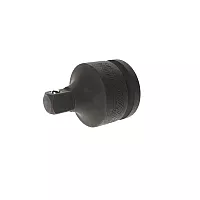 Адаптер ударный профессиональный F3/4 640604 JTC