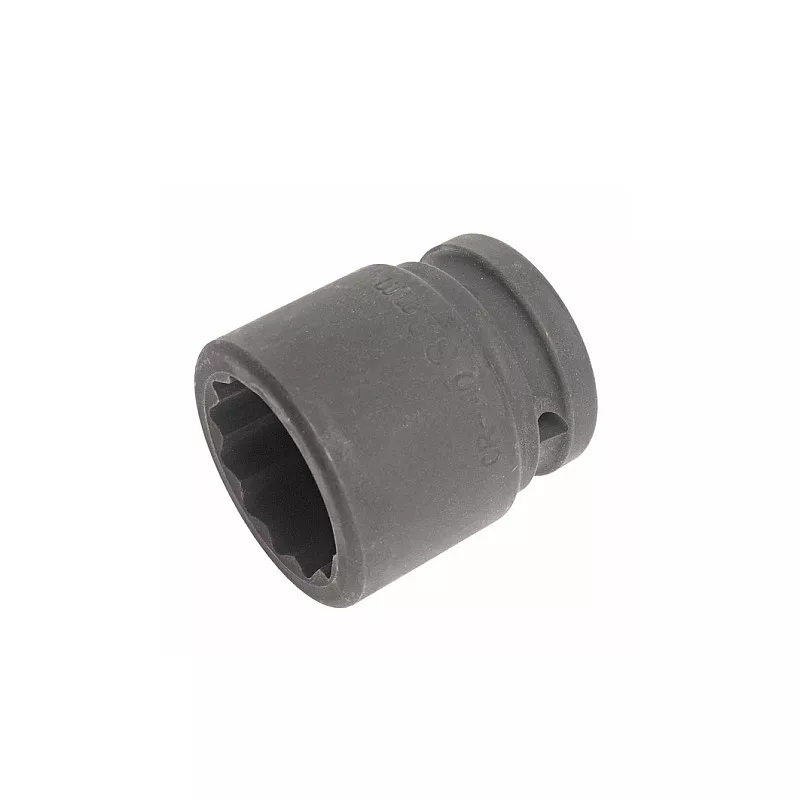 Головка ударная 3/4" 12-г. 32 мм 645332 JTC