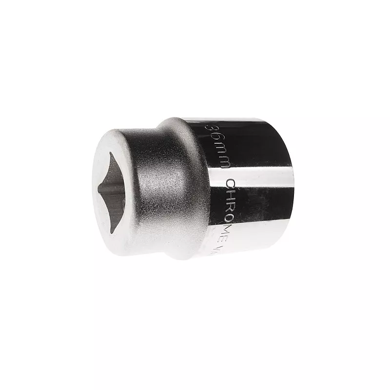 Головка торцевая профессиональная 36мм 12гр. 3/4 65336 от JTC