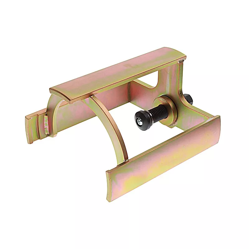 Знімач шківа SUBARU 8 ст.КПП TR690 6612 JTC