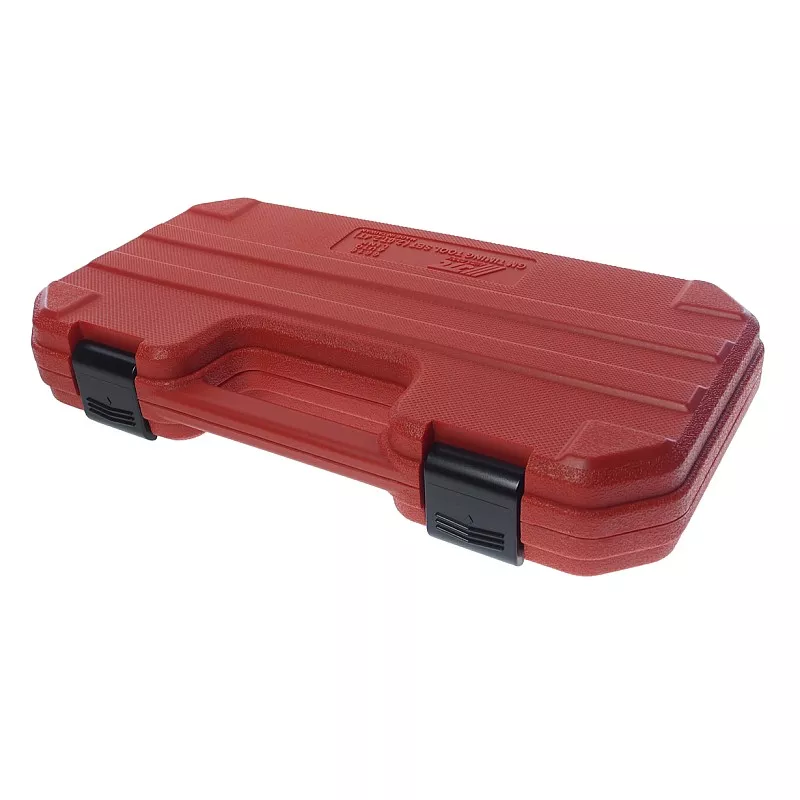 Набор фиксаторов для автомобилей GM и Opel 2.0T, 2.4T 6616 JTC