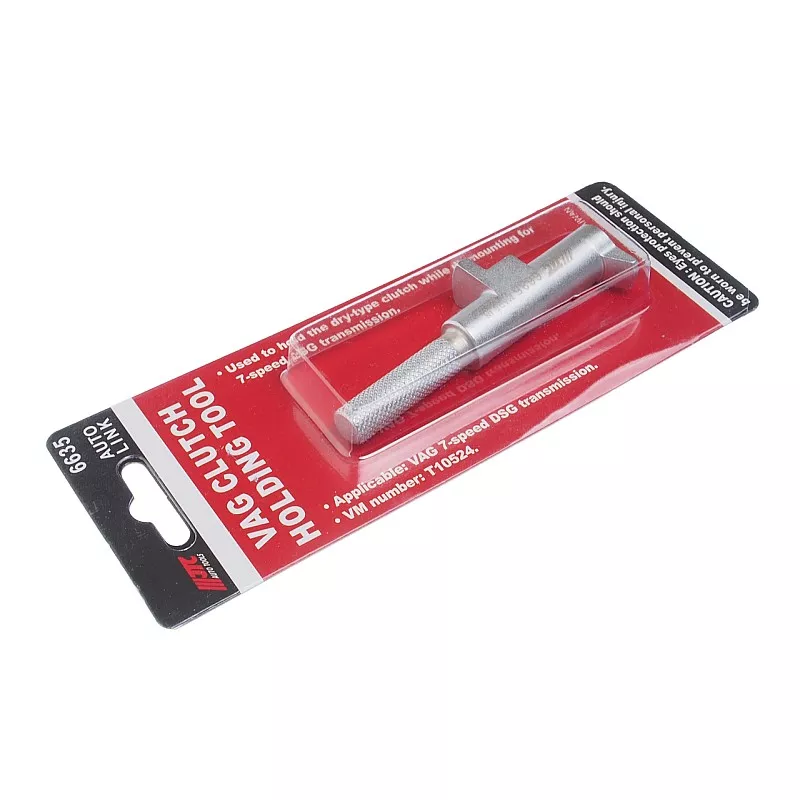 Фіксатор для АКПП DSG VAG 6635 JTC