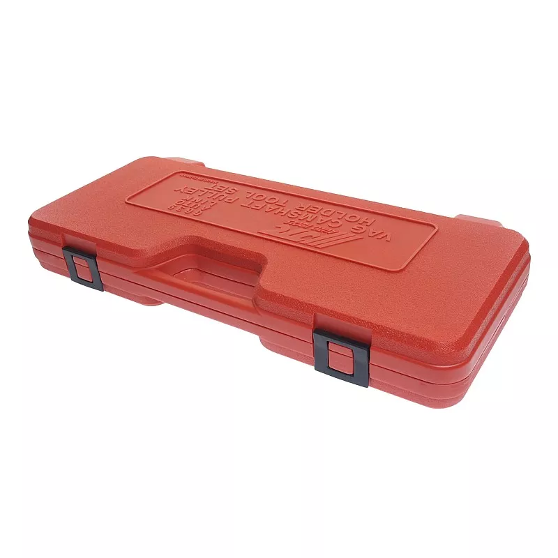 Фиксатор шкива распредвала VAG 6639 от JTC 6639 JTC