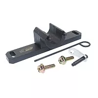 Фиксатор балансировочного вала для BMW N20 6644 производства JTC