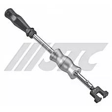 Знімач клапана EGR для автомобілів Hyundai та Kia 2.0, 2.2л моделі 6645 JTC