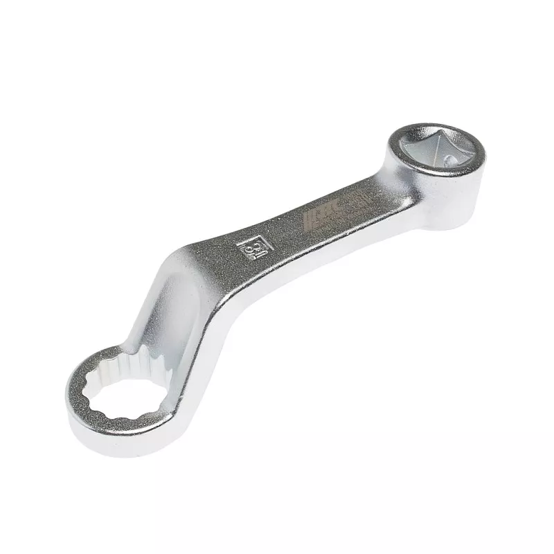 Ключ для регулировки развала задней оси VAG 18мм от 6658 JTC