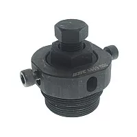 Съёмник шестерни ТНВД для автомобиля HYUNDAI и KIA 2.2 6669 JTC