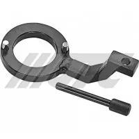 Фиксатор ТНВД для автомобилей Jaguar и Land Rover 6679 JTC