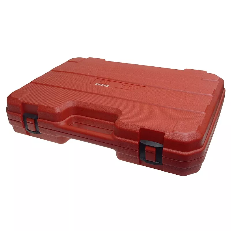 Набор фиксаторов для распредвала и коленвала JLR V6 3.0 6680 JTC