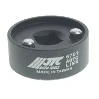 Головка для клапана фазорегулятора VAG T10352-3 6701 JTC