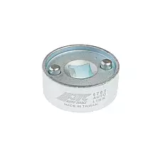 Головка для клапана фазорегулятора VAG T10352-4 6702 JTC