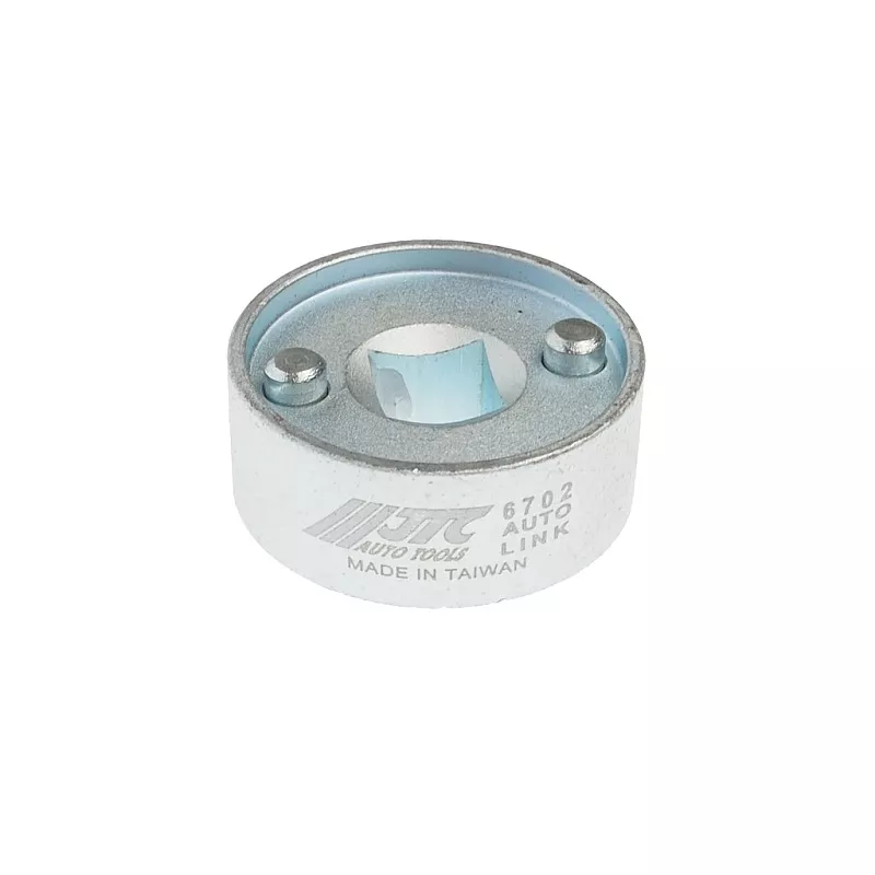 Головка для клапана фазорегулятора VAG T10352-4 6702 JTC