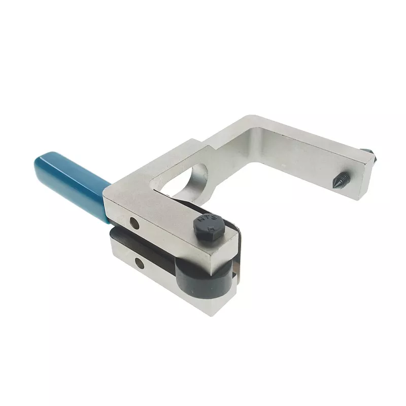 Фіксатор ексцентрикового вала BMW N55, N20, N26 преміум-класу 6713 JTC