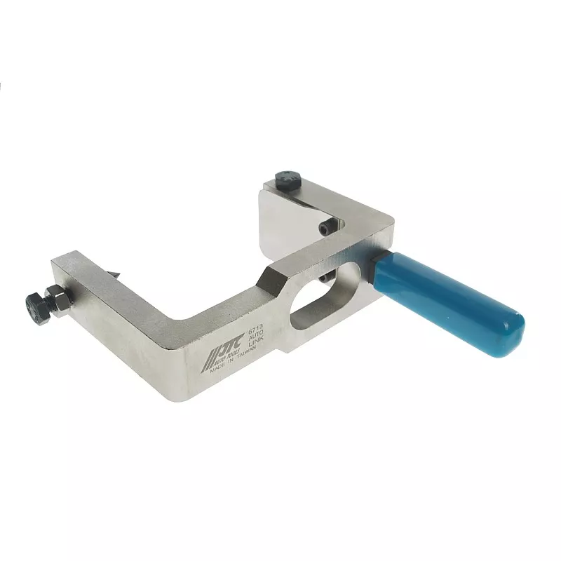 Фіксатор ексцентрикового вала BMW N55, N20, N26 преміум-класу 6713 JTC